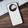 Funda para Teléfono Móvil Huawei Puraxview con Patrón de Ráfaga Estelar es Adecuada para Cubierta Protectora Creativa Anticaídas Funda de Cuero para Teléfono Móvil Mate80