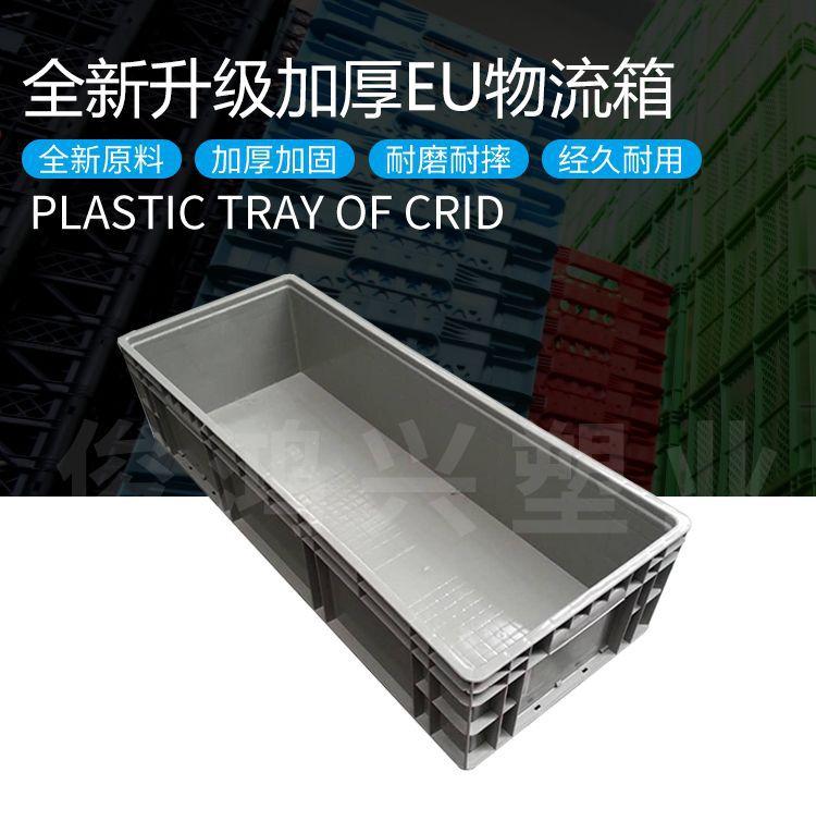 详情页1.jpg