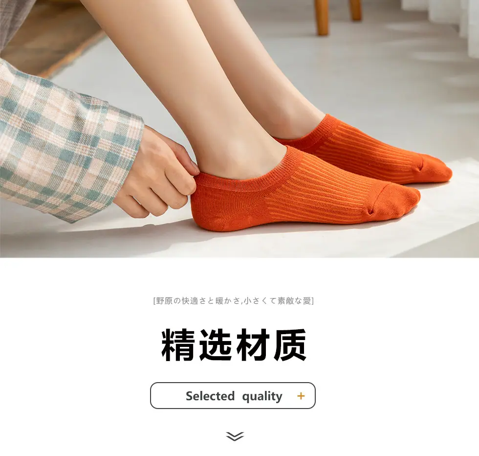 详情图片_04.jpg