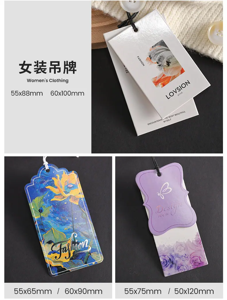 详情页_11.jpg