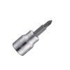 STANLEY 86-176-1-22 Serie 10mm Vaso Cruz 0PT