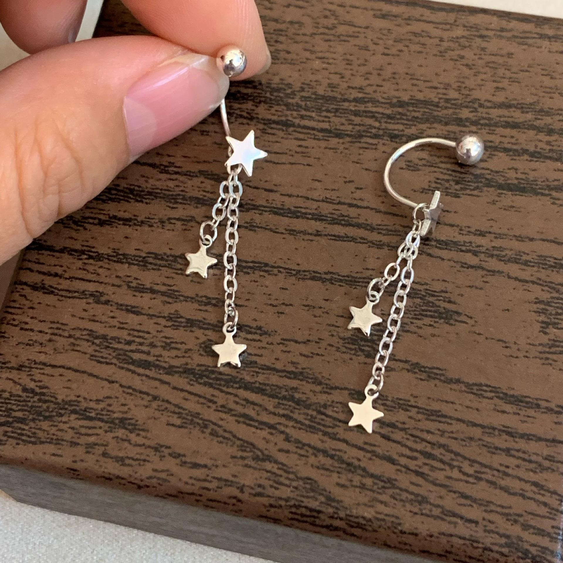 QQ图片20241124142200