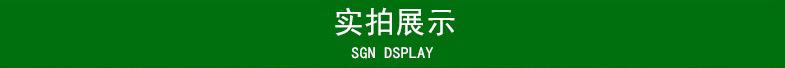 微信图片_20220328165833_副本