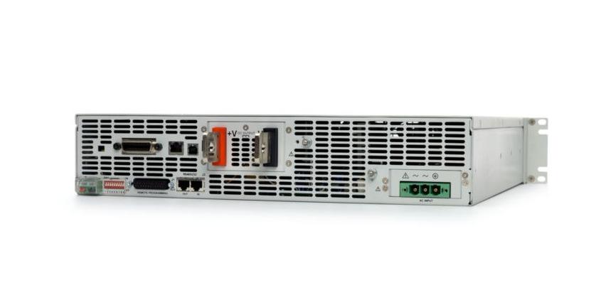 N8731A-3