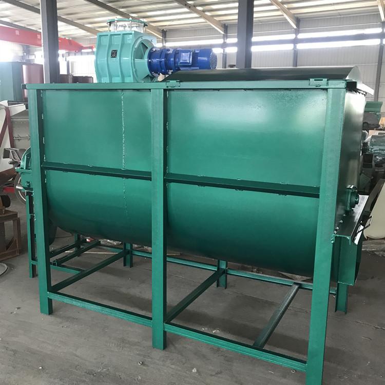 750b318c6bed7626ba73f19813be86