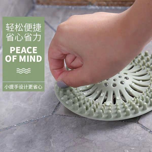 QQ图片20191224142119