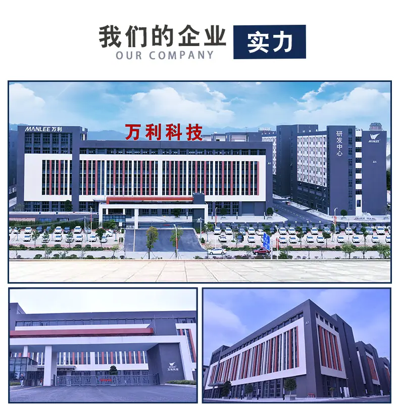 猫条pvc包装盒