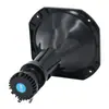 Tweeter de Neodímio 8 Ohms 25W Alto-falante com Diafragma de Titânio de 25 núcleos Casa das Andorinhas Atraindo Andorinhas Equipamento de Som para Pássaros Reparo