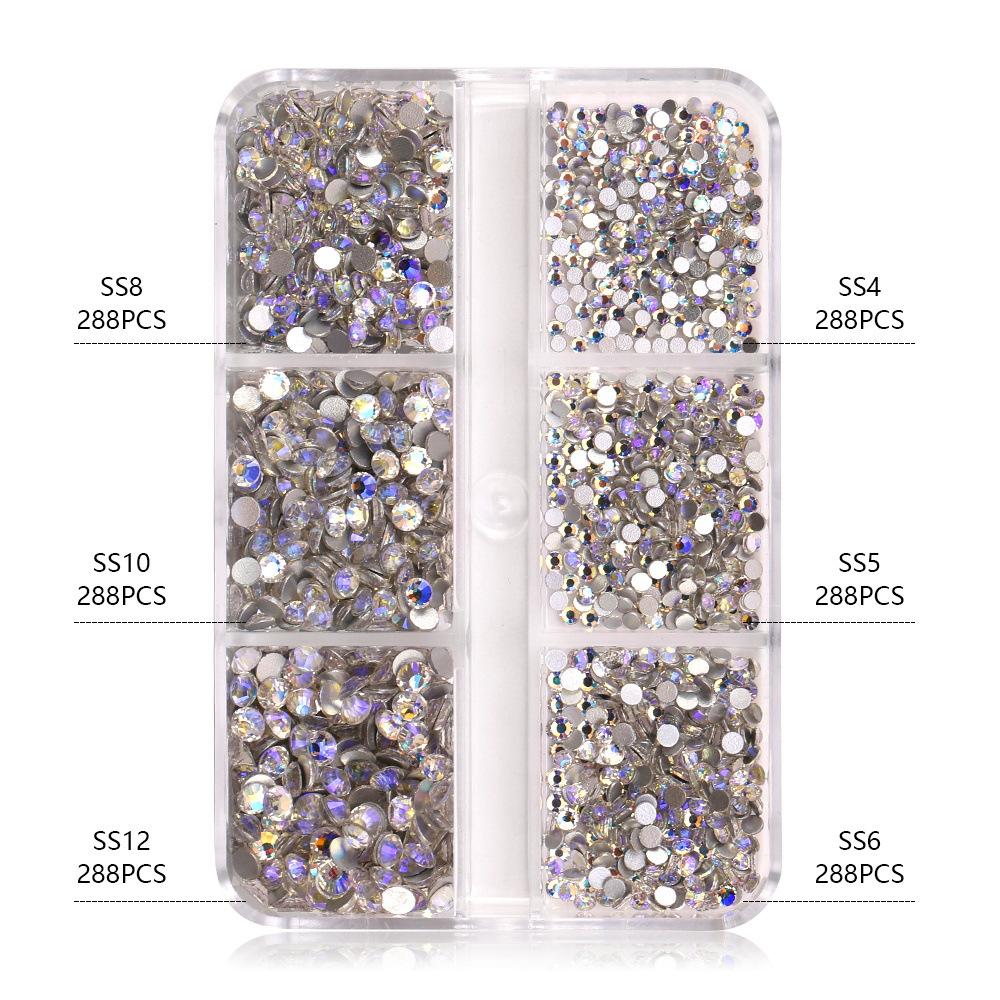 属性图28.JPG
