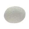 Perdigones de Acero Inoxidable 210 Material 0.3mm Varias Especificaciones Máquina de Granallado Perdigones de Acero Especial Desbarbado y Eliminación de Óxido Venta al por Mayor