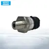Acessórios Originais para Compressor de Ar Atlas 1089057555 Sensor de Pressão
