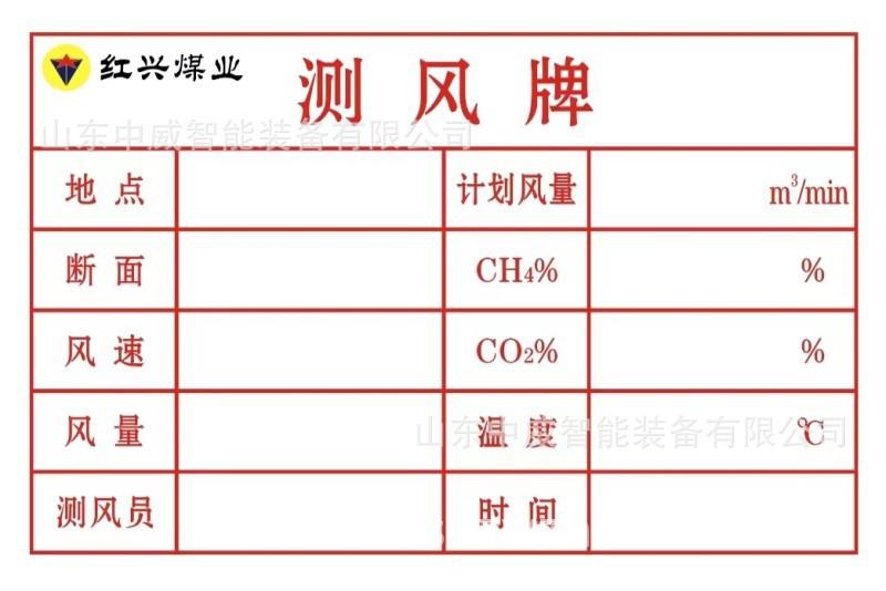 微信图片_202211011137332.jpg
