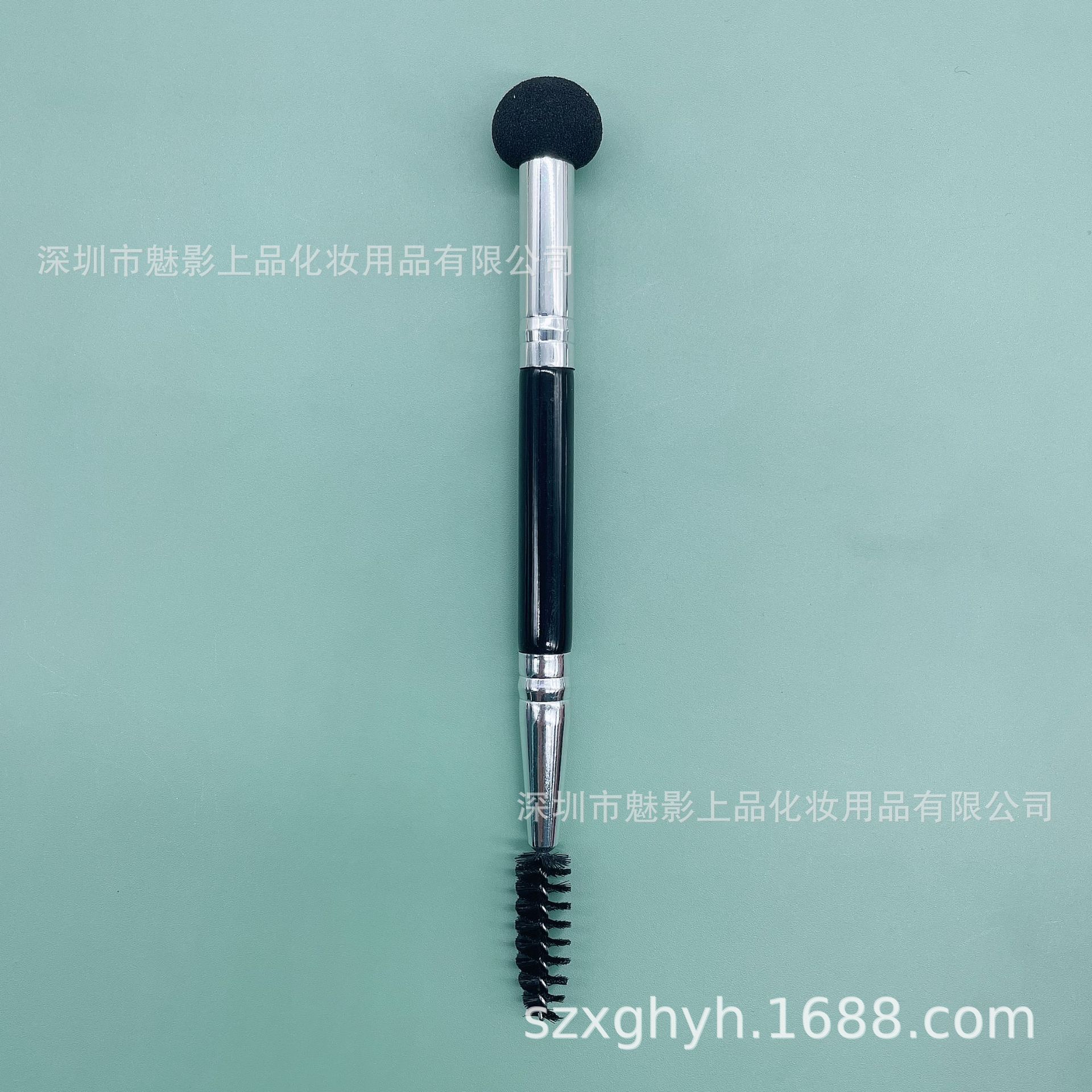 YP1330 (13).jpg