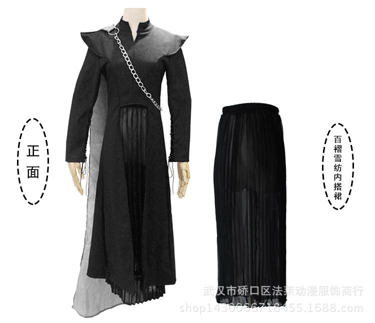 龙母_06.jpg