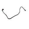 Tubo de gasolina 334 tubo separador de vapor peças automotivas adequadas para Ford 2013 Mondeo 4s719k334aa