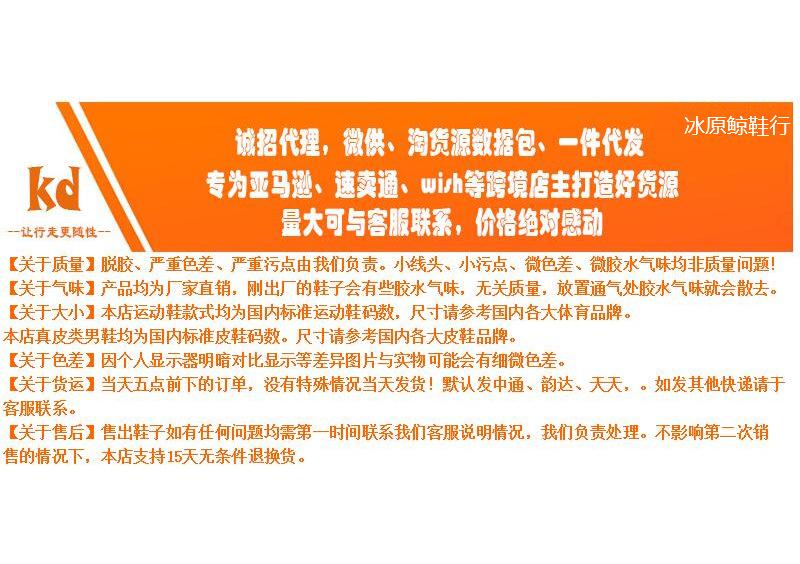 无标题