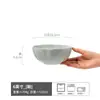 Platos Cerámicos Vintage, Vajilla para el Hogar, Tazones y Platos de Estilo Japonés, Platos de Cerámica Rústica para la Cena, Platos Planos, Tazones para Sopa, Platos para la Cena