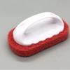 Cepillo de pared de múltiples especificaciones al por mayor de fábrica, cepillo de esponja para limpieza de pisos, bañeras, fregar, piscinas