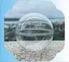 Zhendian Tesouro Ponto Árvore de Natal Decoração Pendurada Suprimentos de Festival Decoração de Janela Bola Pendurada de Plástico Bola Transparente Moldada
