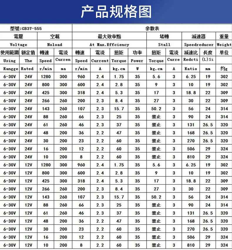 2024壹壹电机详情-37-555_05
