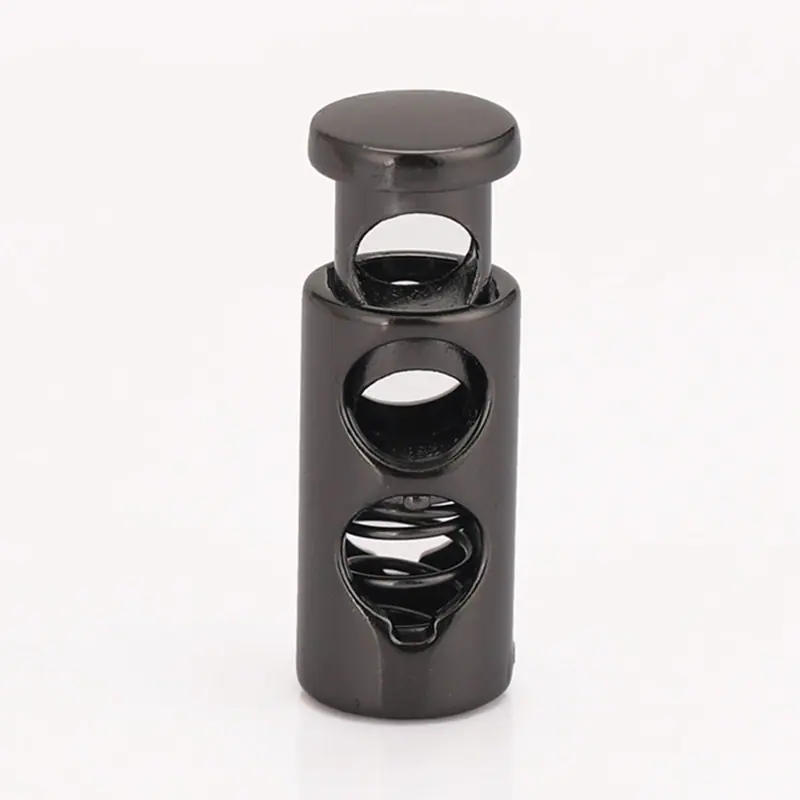 K23A9326.jpg