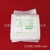 Producción profesional de papel libre de polvo 0606 papel de limpieza libre de polvo papel de limpieza industrial 6 pulgadas * 6 pulgadas