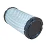 Filtro de aire para excavadora pequeña transfronteriza Sany Lingong Xcmg 16/18/20 P822686 119059