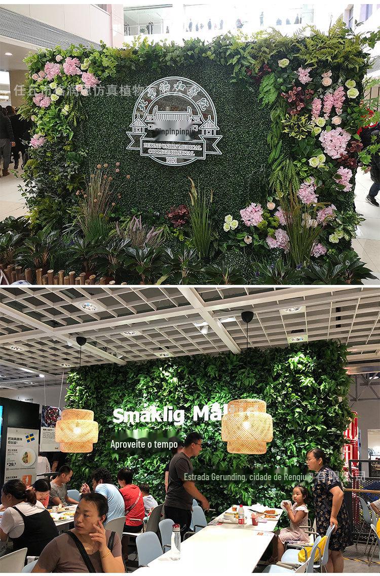 植物墙20180925版_05.jpg