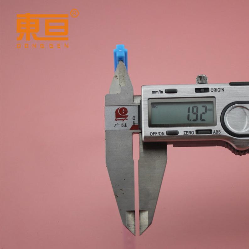 S7785蓝8.png