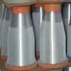 Monofilamento de Poliéster para Mascotas, Varios Espesores y Colores, Suministro de Fibra de Poliéster de Nylon desde Fabricantes