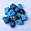 Piedras Crudas de Cristal del Mar de China Oriental, Piedras Difusoras de Partículas Grandes, Piedras de Aromaterapia, Cristal Blanco, Amatista, Citrino, Cristal Rosa al por Mayor