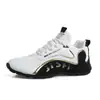 Sapatos de Viagem Masculinos de Couro Impermeáveis Antiderrapantes de Alta Qualidade Sapatos Casuais Esportivos Masculinos Versáteis da Moda Sapatos da Moda