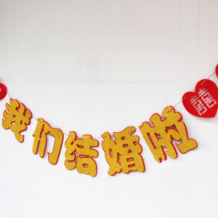 QQ图片20190914180912.jpg