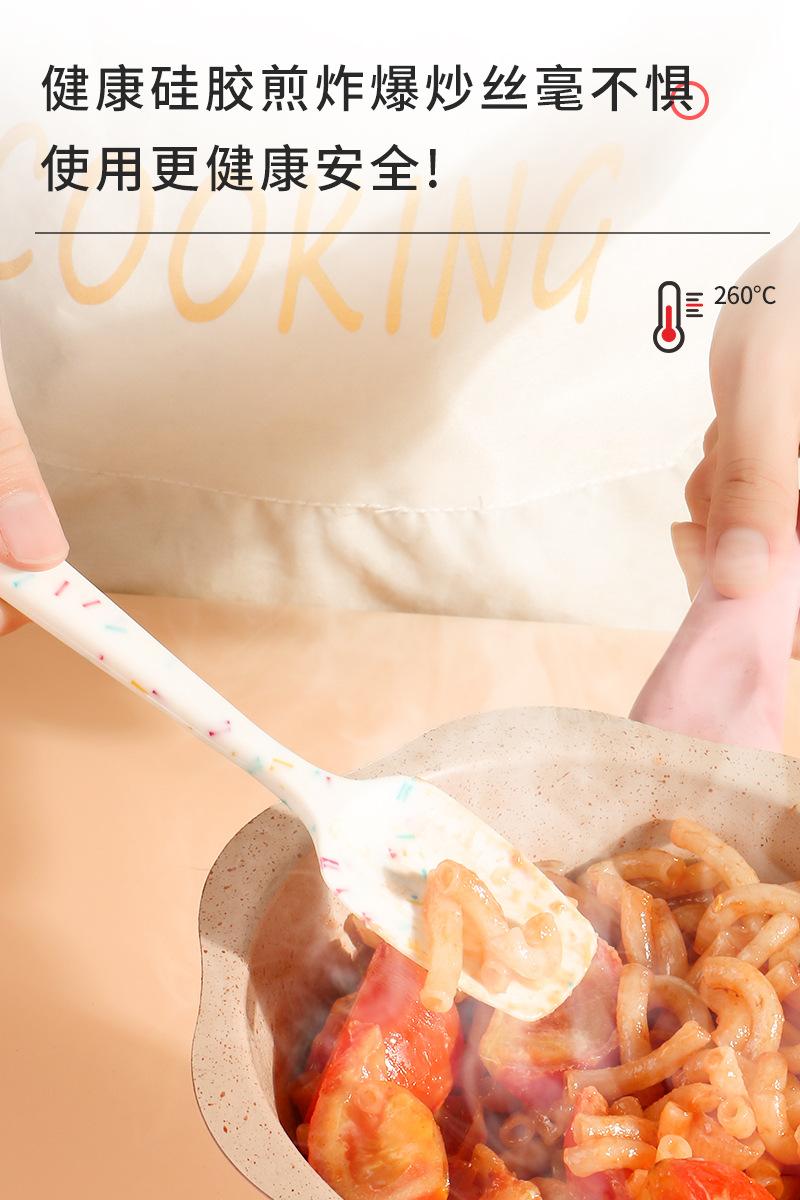 小刮刀油刷_04.jpg