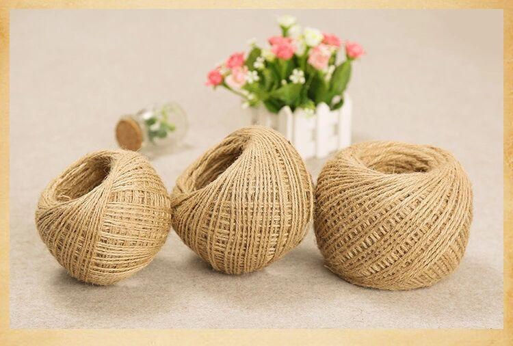 O1CN01O7BCMs1gngv1ZxXX0___2540