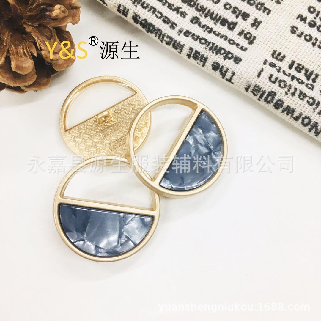 5f08afa44dc7c06b23b8f33d03b38d