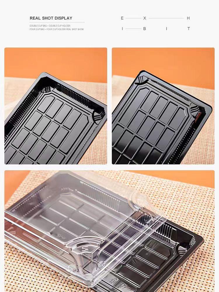 微信图片_20230106120946