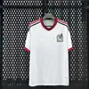 Camisetas de Fútbol Edición Fanática Copa del Mundo 2026 Alemania Argentina España México Selección Nacional EE. UU. Canadá México