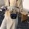 Mini bolso pequeño estilo Chanel para mujer, sensación de alta gama, patrón de diamantes bordado, bolso cruzado, accesorio, bolso para niños niña padre-hija