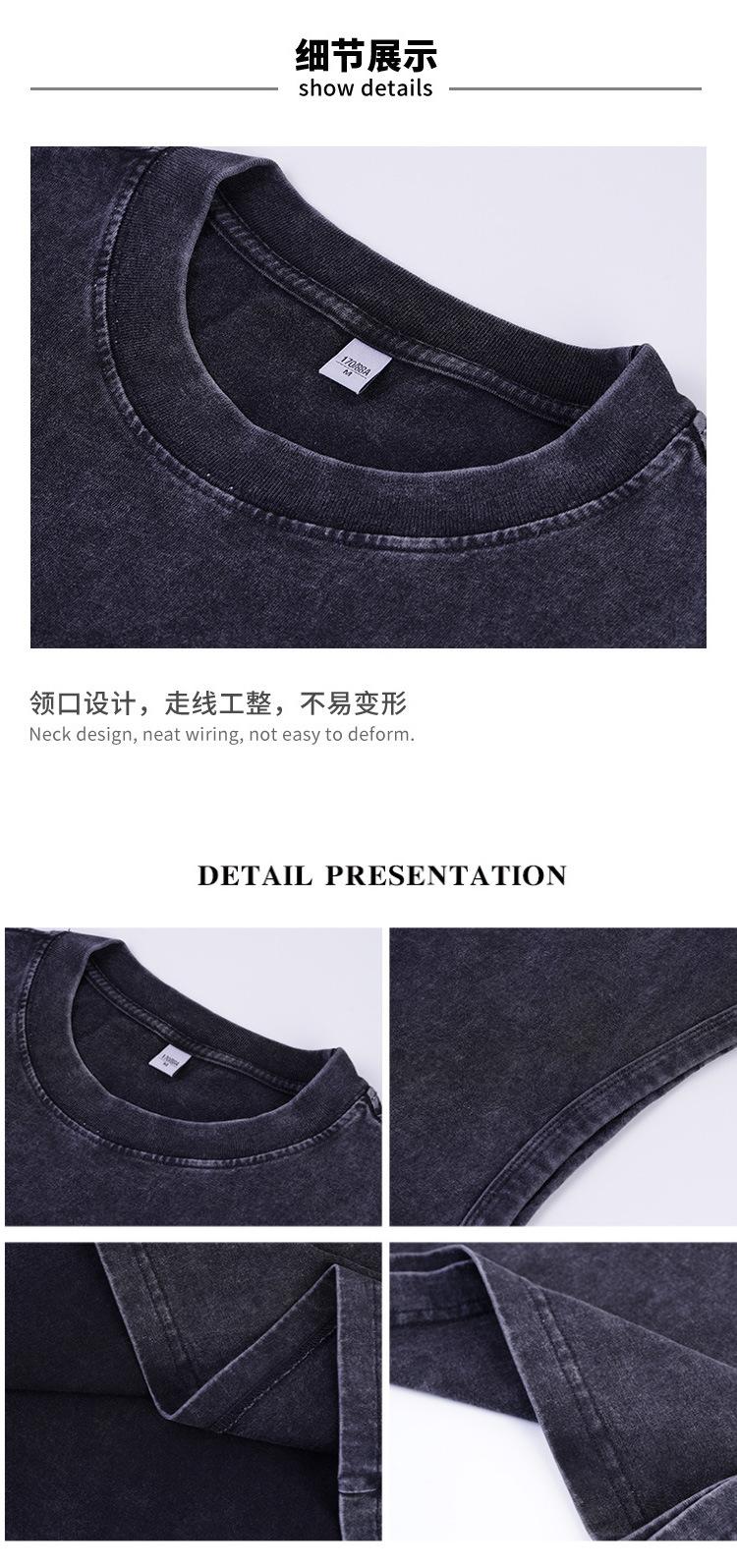 无袖T_06.jpg