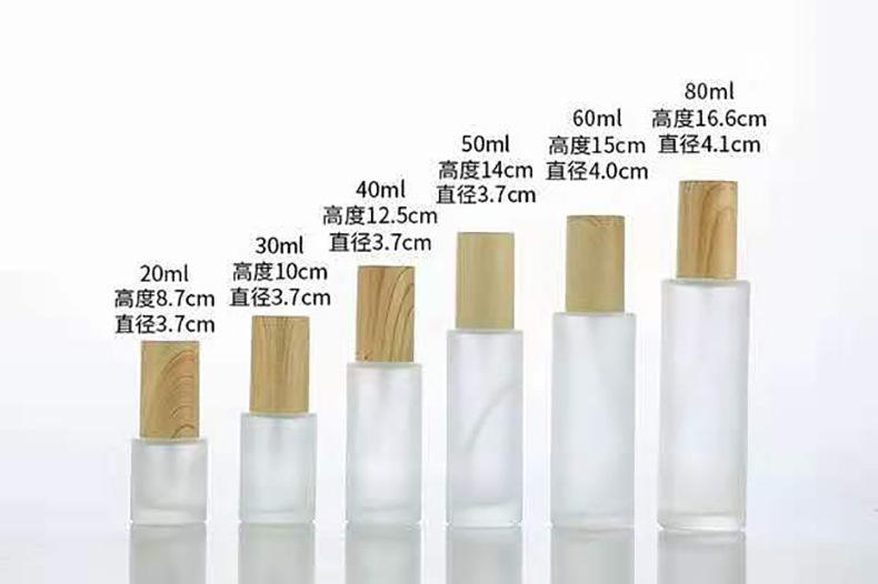 微信图片_202012101621462