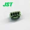 Qianjin Supply Xap-04V-1-M Conector Jst com Carcaça Plástica em EstoqueY