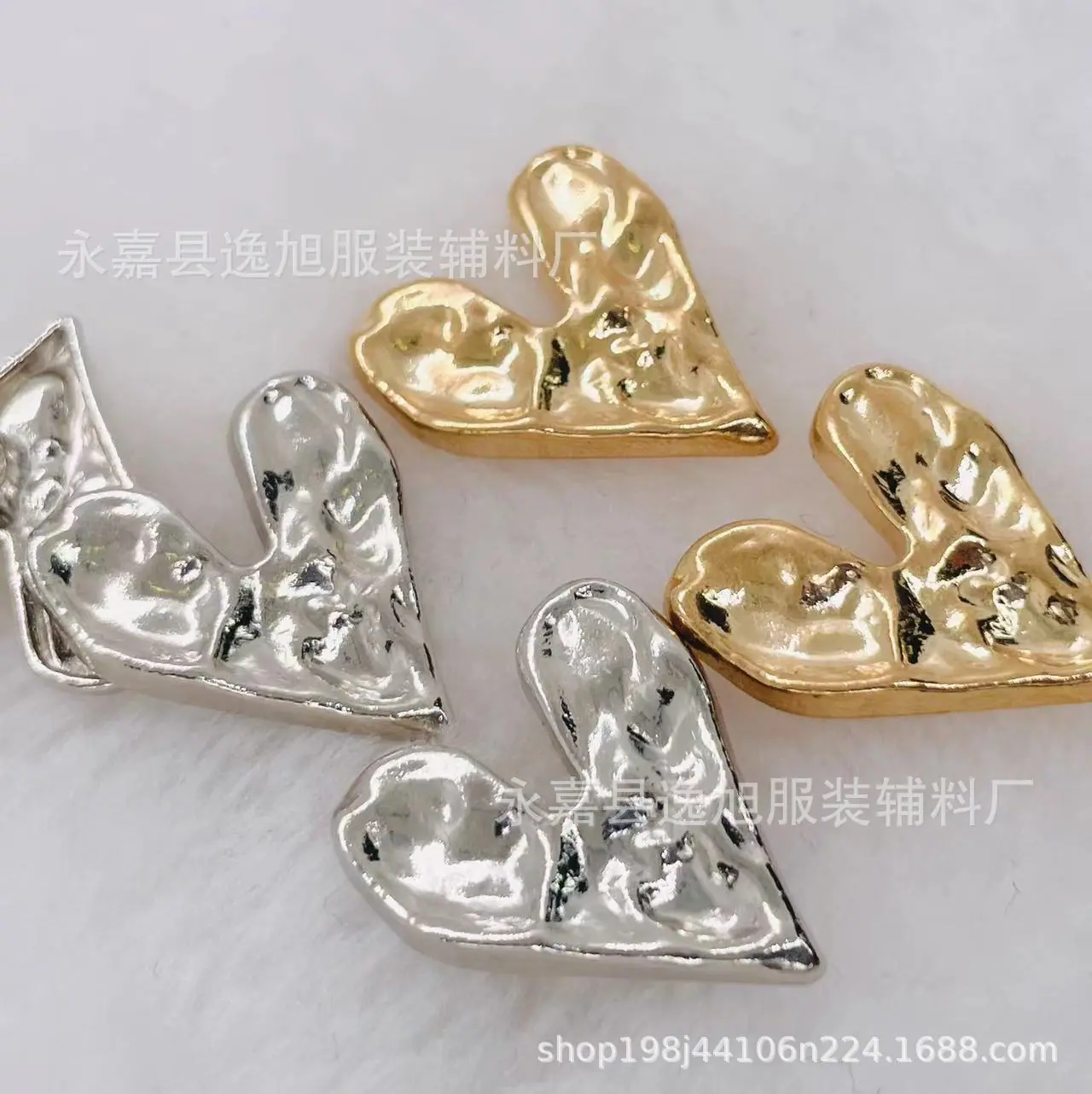 微信图片_20220530100030