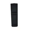 Controle Remoto Infravermelho é Adequado para Amplificadores de Áudio para Home Theater. O Fabricante Fornece Controles Remotos de 24 Teclas e 33 Teclas