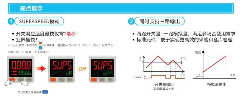 骁锐压力传感器-压力表-压力开关015.jpg