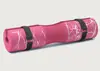 Almofada de Barra para Ombro Espessa Espuma para Agachamento Espuma para Levantamento de Peso Almofada para Ombro Tapete para Fitness Indoor Conjunto de Almofadas para Ponte de Glúteo Outro