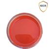 Reparación de Bolsos de Cuero, Agente Renovador de Color para Ropa de Cuero, Bolso de Cuero, Zapatos de Cuero para Sofá, Reparación por Desgaste, Crema de Color, Pintura para Teñir