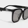 Procesamiento de Monturas de Forma Especial, Procesamiento de Lentes de Forma Especial Variadas, Montaje de Lentes, Adelgazamiento de Lentes Polarizadas, Ensamblaje de Forma Especial