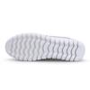Zapatos Nuevos para Hombre Enfermero Combinan con Todo Transpirables Antideslizantes Zapatos de Trabajo Talla Grande Casual Cuero Blanco Suaves Cuadros