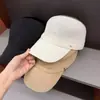 Gorra de Béisbol Tejida Estilo Japonés para Adelgazar el Rostro para Salidas de Verano, Sombrero de Paja con Visera para Mujer, Protección Solar para Exteriores, Gorra Retro de Visera de Pato para Equitación